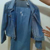 جین سنگ شور