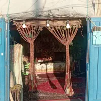 تور یک روزه گلستان گردی|تور و چارتر|گرگان, |دیوار