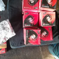 موبین تو روغن قیمت مناسب ۱۸۷۰