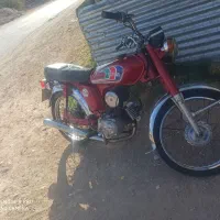 موتور مزایده و وایدی 100