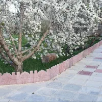 ملک|فروش خانه و ویلا|مشگین شهر, |دیوار