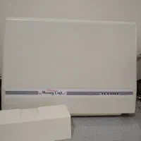 چرخ خیاطی ژانومه ژاپن|چرخ خیاطی و ریسندگی|خرمآباد, |دیوار