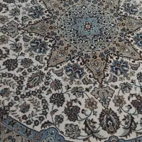 فرش گرد|فرش|سهند, |دیوار