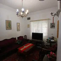۱۵۰ متر مستقلات/ شریعتی پلیس