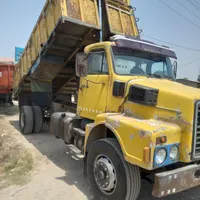 ولو تک باری کمپرس ۵۶