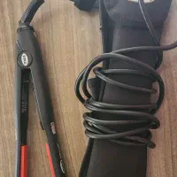 اتوی مو مارک پروکسی