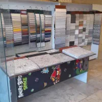 تعمیرات وتولید مبلمان|خدمات پیشه و مهارت|اهواز, یوسفی|دیوار