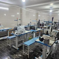 استخدام‌ خیاط و اتوکار|استخدام صنعتی، فنی، مهندسی|محلات, |دیوار