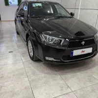 دنا پلاس 5 دنده ساده EF7