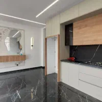 80 متر / نوساز /مرزداران