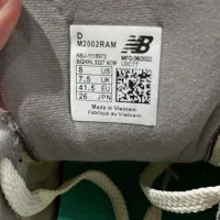 کتونی نیوبالانس|کیف، کفش، کمربند|شهریار, شهریار|دیوار