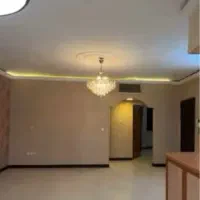 ۲ واحدی /ویو عالی /تمیز ۹۸متر