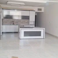 ویلایی شمس آبادی