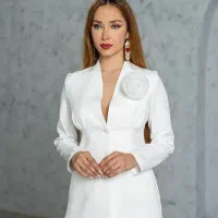 چرخکار و اتوکار ماهر با پایه حقوق وبیمه|استخدام صنعتی، فنی، مهندسی|قدس, شهر‌قدس|دیوار