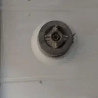 اجاق گاز 5 شعله فر|اجاق گاز و لوازم برقی پخت‌وپز|رباط‌کریم, رباط‌کریم|دیوار