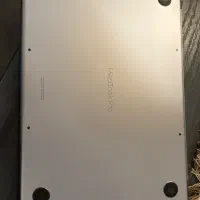 MacBook Pro m3|رایانه همراه|رشت, گلسار|دیوار