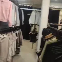 اجاره-موقعیت-اداری61-متری-خ-پنجم-نیروهوایی