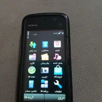 فروش گوشی نوکیا ۵۲۳۰
