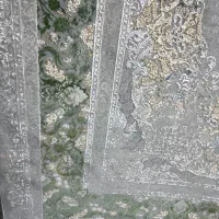 مستقیم از کارخانه خرید کنید ۱۲۰۰ شانه تراکم ۳۶۰۰|فرش|تهران, شهرک شریعتی|دیوار