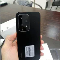 هانر 200 لایت|موبایل|گرگان, |دیوار