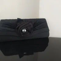 کیف و کفش مجلسی سایز37|کیف، کفش، کمربند|کازرون, |دیوار