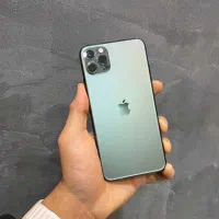 ۱۱ پرومکس