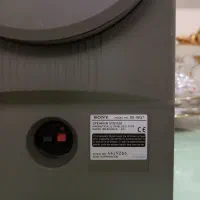 باند شش تکه پخش سونی|سیستم صوتی خانگی|تبریز, |دیوار