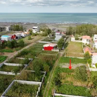 زمین-250-متری-نزدیک-دریا