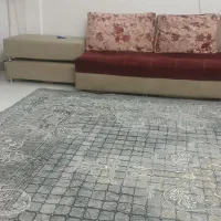 مبل مبلمان هفت نفره