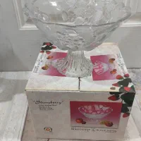 میوه خوری سوگا ژاپن|حراج|قم, ولیعصر|دیوار