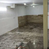 اجاره-زیر-همکف-انباری