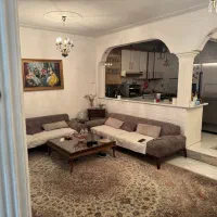 خانه-حیاط-دار