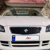 رانا پلاس معاوضه با پراید و ساینا کم کار