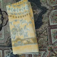 پتو قدیمی در حد نو|رختخواب، بالش، پتو|تهران, شهید رجایی|دیوار