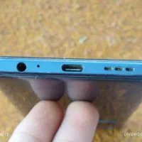 Redmi note10.4G|موبایل|ارومیه, |دیوار