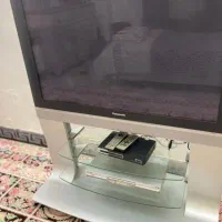 تلویزیون وال سی دی