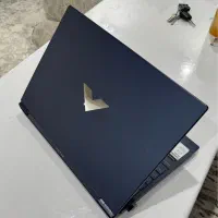 Hp victus i5-13420h 16g Ram