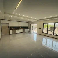 فروش-یک-باب-ویلایی-100-متری-شیک