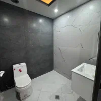 ۱۰۵ و ۱۳۵ متر موقعیت اداری پاسداران گلستانها|فروش دفتر کار، اتاق اداری، مطب|تهران, پاسداران|دیوار