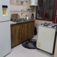 اجاره سوییت|اجارهٔ کوتاه‌مدت آپارتمان و سوئیت|رشت, کوی عرفان|دیوار