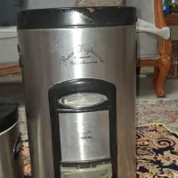 جا برنجی و قند شکر|ظروف نگهدارنده، پلاستیکی، یکبارمصرف|قدس, شهرقدس|دیوار