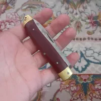 پیچاق دست ساز قدمت بالا