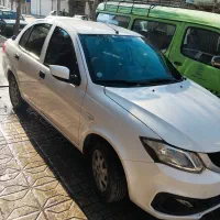 ساینا اس401|خودرو سواری و وانت|مشهد, حضرت حجت|دیوار