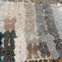 گلسر پاپیونی