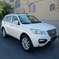 لیفان X60مدل ۹۳(اقساطی ویژه)|خودرو سواری و وانت|تهران, فدک|دیوار