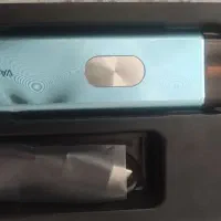 پاد مدل XROS4 mini