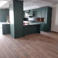 آپارتمان-185متر-جهت-اجاره-تاپ-لوکیشن-مهرشهر