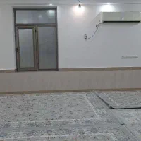 فروش فرش ۱۲ متری