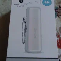 ویپ لاست ویپ نو|زیورآلات و اکسسوری|اسلامشهر, شهرک قائمیه|دیوار