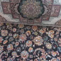 پشتی|پشتی|پاکدشت, شهرک امام رضا|دیوار